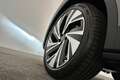 Volkswagen ID.4 Pro 77 kWh | Park Assist, 360 Graden Camera, 21" L Gris - thumbnail 11