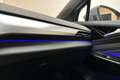 Volkswagen ID.4 Pro 77 kWh | Park Assist, 360 Graden Camera, 21" L Gris - thumbnail 26