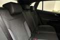 Volkswagen ID.4 Pro 77 kWh | Park Assist, 360 Graden Camera, 21" L Gris - thumbnail 12