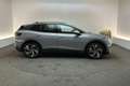 Volkswagen ID.4 Pro 77 kWh | Park Assist, 360 Graden Camera, 21" L Gris - thumbnail 8