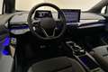 Volkswagen ID.4 Pro 77 kWh | Park Assist, 360 Graden Camera, 21" L Gris - thumbnail 4