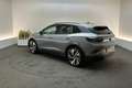 Volkswagen ID.4 Pro 77 kWh | Park Assist, 360 Graden Camera, 21" L Gris - thumbnail 6