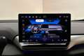Volkswagen ID.4 Pro 77 kWh | Park Assist, 360 Graden Camera, 21" L Gris - thumbnail 31