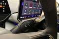 Volkswagen ID.4 Pro 77 kWh | Park Assist, 360 Graden Camera, 21" L Gris - thumbnail 24
