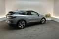 Volkswagen ID.4 Pro 77 kWh | Park Assist, 360 Graden Camera, 21" L Gris - thumbnail 3