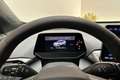 Volkswagen ID.4 Pro 77 kWh | Park Assist, 360 Graden Camera, 21" L Gris - thumbnail 23