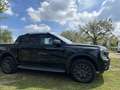 Ford Ranger 2,0 l EcoBlue Einzelkabine XL - thumbnail 1