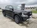 Ford Ranger 2,0 l EcoBlue Einzelkabine XL - thumbnail 5