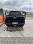 Ford Ranger 2,0 l EcoBlue Einzelkabine XL - thumbnail 7