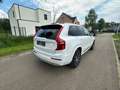 Volvo XC90 T8 AWD Recharge Geartronic Inscription Edition Wit - thumbnail 2