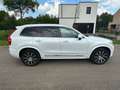 Volvo XC90 T8 AWD Recharge Geartronic Inscription Edition Wit - thumbnail 10