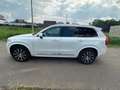 Volvo XC90 T8 AWD Recharge Geartronic Inscription Edition Wit - thumbnail 11