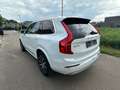 Volvo XC90 T8 AWD Recharge Geartronic Inscription Edition Wit - thumbnail 4