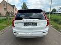 Volvo XC90 T8 AWD Recharge Geartronic Inscription Edition Wit - thumbnail 6