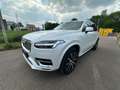 Volvo XC90 T8 AWD Recharge Geartronic Inscription Edition Wit - thumbnail 1