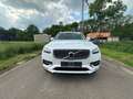 Volvo XC90 T8 AWD Recharge Geartronic Inscription Edition Wit - thumbnail 3