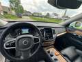 Volvo XC90 T8 AWD Recharge Geartronic Inscription Edition Wit - thumbnail 7
