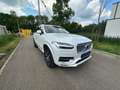 Volvo XC90 T8 AWD Recharge Geartronic Inscription Edition Wit - thumbnail 5