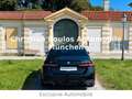 BMW i5 40 eDrive M Sport 1.Hand Neupreis 91´400€ Noir - thumbnail 5