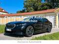 BMW i5 40 eDrive M Sport 1.Hand Neupreis 91´400€ Noir - thumbnail 1