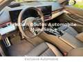 BMW i5 40 eDrive M Sport 1.Hand Neupreis 91´400€ Noir - thumbnail 7