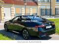 BMW i5 40 eDrive M Sport 1.Hand Neupreis 91´400€ Noir - thumbnail 4