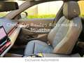BMW i5 40 eDrive M Sport 1.Hand Neupreis 91´400€ Noir - thumbnail 17