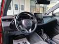 Toyota Corolla 2.0 Lounge - JBL - Head Up Display (FULL) Rosso - thumbnail 13