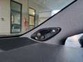 Toyota Corolla 2.0 Lounge - JBL - Head Up Display (FULL) Rojo - thumbnail 14
