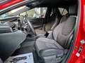 Toyota Corolla 2.0 Lounge - JBL - Head Up Display (FULL) Rosso - thumbnail 11