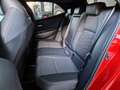 Toyota Corolla 2.0 Lounge - JBL - Head Up Display (FULL) Rosso - thumbnail 12