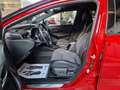 Toyota Corolla 2.0 Lounge - JBL - Head Up Display (FULL) Rosso - thumbnail 10