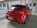 Toyota Corolla 2.0 Lounge - JBL - Head Up Display (FULL) Rojo - thumbnail 6