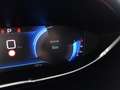 Peugeot 5008 BHDI EAT8 Allure Pack *7-SITZER *AHK *WENIG KM *S Blau - thumbnail 36
