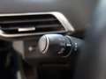 Peugeot 5008 BHDI EAT8 Allure Pack *7-SITZER *AHK *WENIG KM *S Blau - thumbnail 32