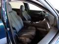 Peugeot 5008 BHDI EAT8 Allure Pack *7-SITZER *AHK *WENIG KM *S Blau - thumbnail 18