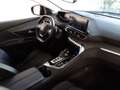 Peugeot 5008 BHDI EAT8 Allure Pack *7-SITZER *AHK *WENIG KM *S Blau - thumbnail 21