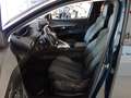 Peugeot 5008 BHDI EAT8 Allure Pack *7-SITZER *AHK *WENIG KM *S Blau - thumbnail 27
