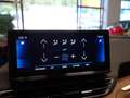 Peugeot 5008 BHDI EAT8 Allure Pack *7-SITZER *AHK *WENIG KM *S Blau - thumbnail 50