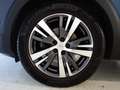 Peugeot 5008 BHDI EAT8 Allure Pack *7-SITZER *AHK *WENIG KM *S Blau - thumbnail 5