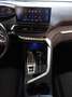 Peugeot 5008 BHDI EAT8 Allure Pack *7-SITZER *AHK *WENIG KM *S Blau - thumbnail 24