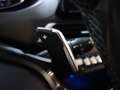 Peugeot 5008 BHDI EAT8 Allure Pack *7-SITZER *AHK *WENIG KM *S Blau - thumbnail 37