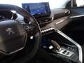 Peugeot 5008 BHDI EAT8 Allure Pack *7-SITZER *AHK *WENIG KM *S Blau - thumbnail 38