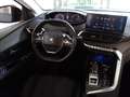 Peugeot 5008 BHDI EAT8 Allure Pack *7-SITZER *AHK *WENIG KM *S Blau - thumbnail 25