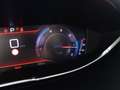 Peugeot 5008 BHDI EAT8 Allure Pack *7-SITZER *AHK *WENIG KM *S Blau - thumbnail 34