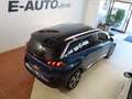 Peugeot 5008 BHDI EAT8 Allure Pack *7-SITZER *AHK *WENIG KM *S Blau - thumbnail 8
