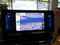 Peugeot 5008 BHDI EAT8 Allure Pack *7-SITZER *AHK *WENIG KM *S Blau - thumbnail 45