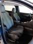 Peugeot 5008 BHDI EAT8 Allure Pack *7-SITZER *AHK *WENIG KM *S Blau - thumbnail 20