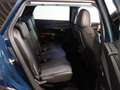 Peugeot 5008 BHDI EAT8 Allure Pack *7-SITZER *AHK *WENIG KM *S Blau - thumbnail 15