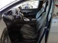 Peugeot 5008 BHDI EAT8 Allure Pack *7-SITZER *AHK *WENIG KM *S Blau - thumbnail 29